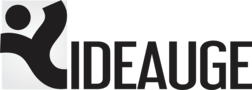 ideauge